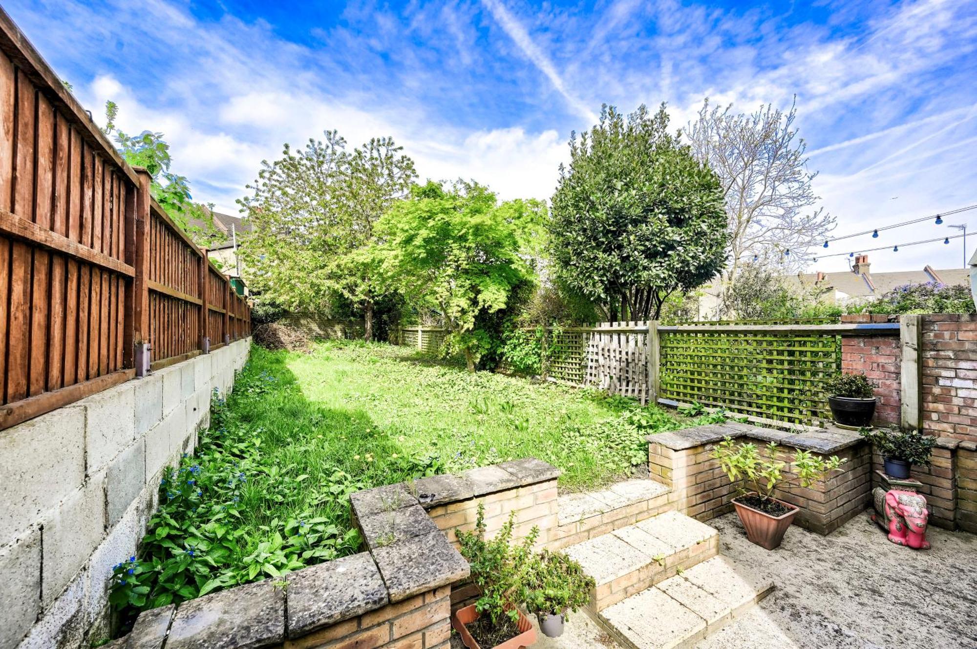 Greenwich Holiday Home Λονδίνο Εξωτερικό φωτογραφία