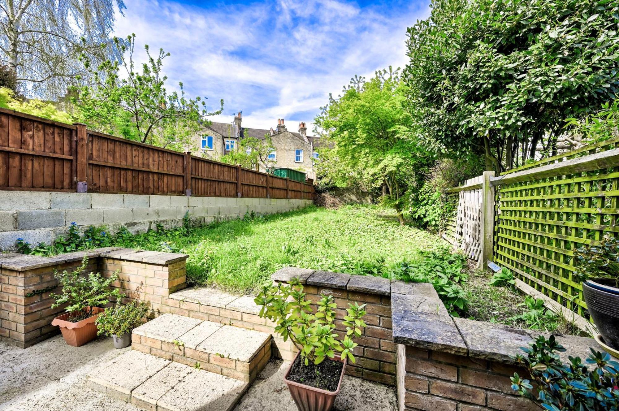 Greenwich Holiday Home Λονδίνο Εξωτερικό φωτογραφία